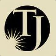 LAN @ Fa3 7-8 til mig