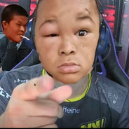 人生何处不青山