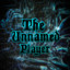The Unnamed Player
