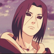 Itachi_Uchiha
