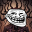 TrollGod20