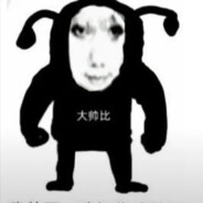 原神60级并爆炒神里绫华