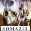 Soma213