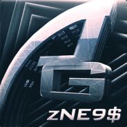 zNE9$