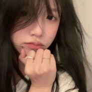 秋刀鱼不过期QAQ