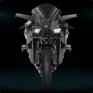 达瓦里氏   战斗还没结