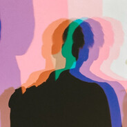 为思念酝酿的痛