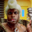 Ruby Rhod