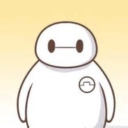 生吃了人 我很抱歉