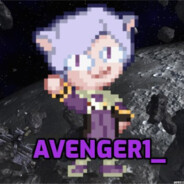Avenger1_