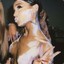 Ariana Grande