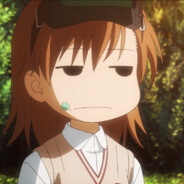 散冰