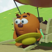 село (копатыч)