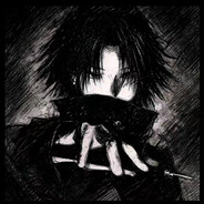 is'That'you~Obito?...
