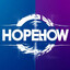 HoperShow
