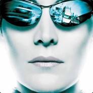 ♔Excellent StatTrak™