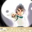 棋达内