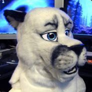 y0 - steam id 76561197961430516