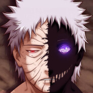 Obito