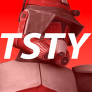 Tasty