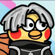 只因实在是太美