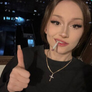 mode:wiqieh?#bummerrust