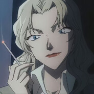 Vermouth