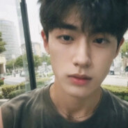 哥的时代还在继续...