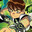 Ben10