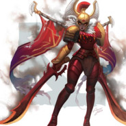 推塔干嘛，来击掌呀！