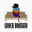 Couch Brotato