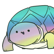 MagicTurtle