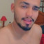 Oliver2k