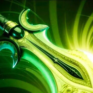 CR7MENTALITY - steam id 76561198386298771