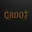 Groot