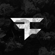 𝒈𝒂𝒕𝒕𝒚_ - steam id 76561199525273552