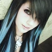 Don't leave me alone😊😊😊^ ^