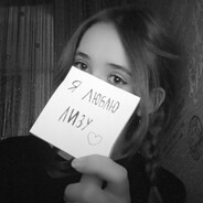 ಪ್ರತಿಭೆ