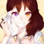 Arhont Yui