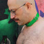 Walter H0m0 White#CIA#MkUltra