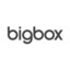 bigbox®