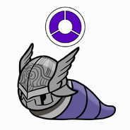 ￴￴ ￴￴ ￴ ￴￴