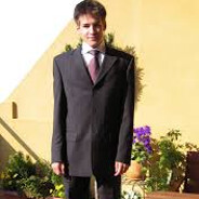 meyson avatar
