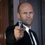 Jason Statham