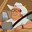 Mack Daddy of Heimlich County's Avatar