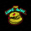 Luke -iwnl-