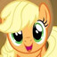Avatar of player плохое слово