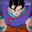 {AY}Gohan_Foda's Avatar