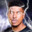 ShinThor