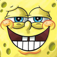 VIP一哥大战充气娃娃